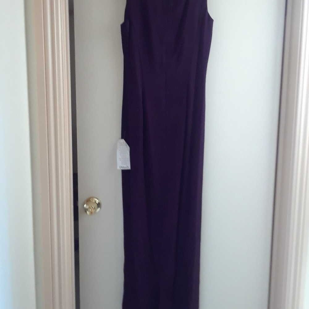 Scott MCclintock outfit - Picture 4 of 4